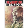 Revolution by the Book: The Rap Is Live