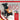 The Story of Boo, A Series of Books: Noah and the Search Dogs