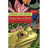 Judge Dee at Work: Eight Chinese Detective Stories