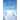 Born in Heaven