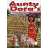 Aunty Dora's Pink Pig Igo