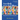 Your Body Lives Your Story: Energy Medicine to Heal Your Storymaker