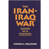 The Iran-Iraq War: Chaos in a Vacuum