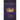 Crown of Kings