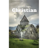 Address Book Christian
