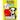 Kori The Panda: Issue 1