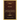 Hannibal: A History Of The Art Of War Among The Carthaginians And Romans Down To The Battle Of Pydna, 168 B. C. (1891)