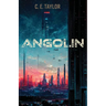 Angolin