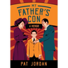 My Father's Con: A Memoir