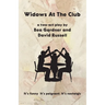 Widows at the Club: A Two-Act Play