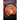 Circling: 1978-1987