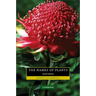The Names of Plants