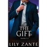 The Gift, Books 1-3