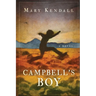 Campbell's Boy