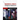 Business Ethics in Biblical Perspective: A Comprehensive Introduction