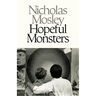 Hopeful Monsters
