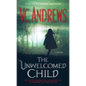 The Unwelcomed Child