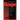 States of Rage: On Cultural Emotion and Social Change