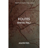 Routes
