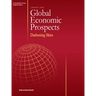 Global Economic Prospects, January 2019: Darkening Skies