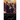 Basil of Caesarea: A Guide to His Life and Doctrine