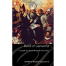 Basil of Caesarea: A Guide to His Life and Doctrine