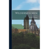 Wilderness Men