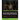 Unreal Development Kit Game Design Cookbook