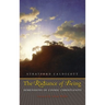 The Radiance of Being: Dimensions of Cosmic Christianity