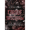 Cirque Obscurum