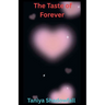 The Taste of Forever