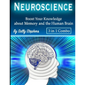 Neuroscience: Boost Your Knowledge about Memory and the Human Brain