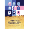 Analytical Psychology