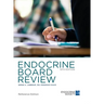 Endocrine Board Review 10th Edition
