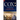 Cox: Personal Recollections of the Civil War-Siege of Knoxville, East Tennessee, Atlanta Campaign, the Nashville Campaign & the North Carolina Campaig