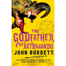 The Godfather of Kathmandu: A Royal Thai Detective Novel (4)