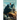 The House on the Cliff: A Positronic Book