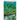 Structural Elegance