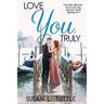 Love You Truly