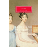 Pride and Prejudice: Introduction by Peter Conrad