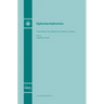 Optomechatronics