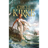 The Circle of Kirke