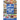The Complete Mediterranean Meal Prep Guide: Time-Saving Recipes for the World's Healthiest Diet. The Heart-Healthy Cookbook That Teaches you to Manage