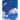 Operating Systems, Cloud Computing, and Linux Second Edition