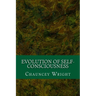 Evolution of Self-Consciousness