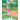The End of the Rainbow: A Jane Brown Adventure