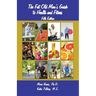 The Fat Old Man's Guide to Health and Fitness: Fifth Edition