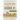 Adventuring Through the Bible: A Guide to the Entire Bible