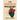 The Exquisite Machine: The New Science of the Heart