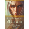 The Dragon of Almara